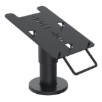 Ergonomic Solutions Ingenico iSC350 DuraTilt™ SP2, 100mm (with handle)