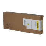 Data Direct Epson AMC4000 Ink Yellow T08H4 C13T08H400 Compatible