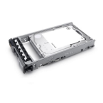 DELL 161-BCHF internal hard drive 2.4 TB 10000 RPM 2.5" SAS