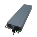 Fujitsu S26113-F608-R10 power supply unit 2000 W Grijs