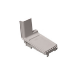 HP RC2-0724-000CN printer/scanner spare part