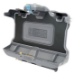 Getac VEHICLE DOCK (GAMBER-JOHNSON) mobile device dock station Tablet Grey