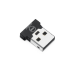 DELL MF5P4 toetsenbordaccessoire USB-ontvanger