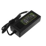 Green Cell AD47P power adapter/inverter Indoor 120 W