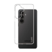 PanzerGlass CARE™ by ® X-Ray Case Samsung Galaxy S26+