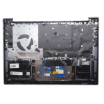 Lenovo 5CB1S11856 laptop spare part Cover + keyboard