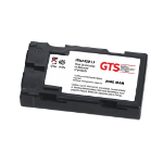 GTS HIN2420-LI handheld mobile computer spare part Battery