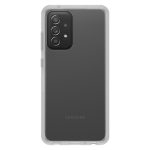 OtterBox React Series for Samsung Galaxy A52/A52 5G, transparent