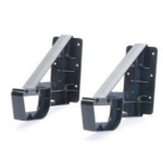 Honeywell 203-641-002 printer/scanner spare part Mounting kit 1 pc(s)