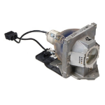 CoreParts ML12133 projectielamp 260 W