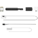 Lenovo 4XC1L37930 network card Internal WLAN