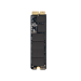 Transcend JetDrive 820 480GB