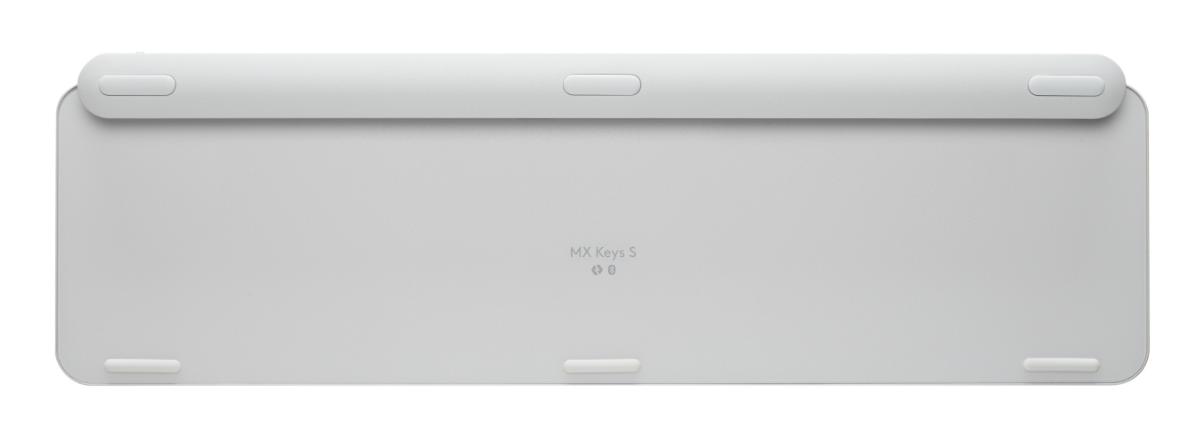 Logitech MX Keys S