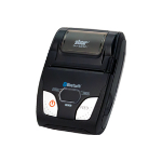Star Micronics SM-S230i label printer Direct thermal Wired & Wireless