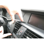 Brodit ProClip