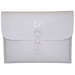 CONNEkT Gear 24-0862 tablet case Sleeve case White