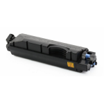Data Direct Kyocera 352 Toner Black TK5345K 1T02ZL0NL0 Compatible
