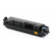 Data Direct Kyocera 352 Toner Black TK5345K 1T02ZL0NL0 Compatible