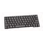 Acer Keyboard Spanish