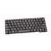 Acer Keyboard Spanish