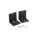 APC AR4601 mounting kit