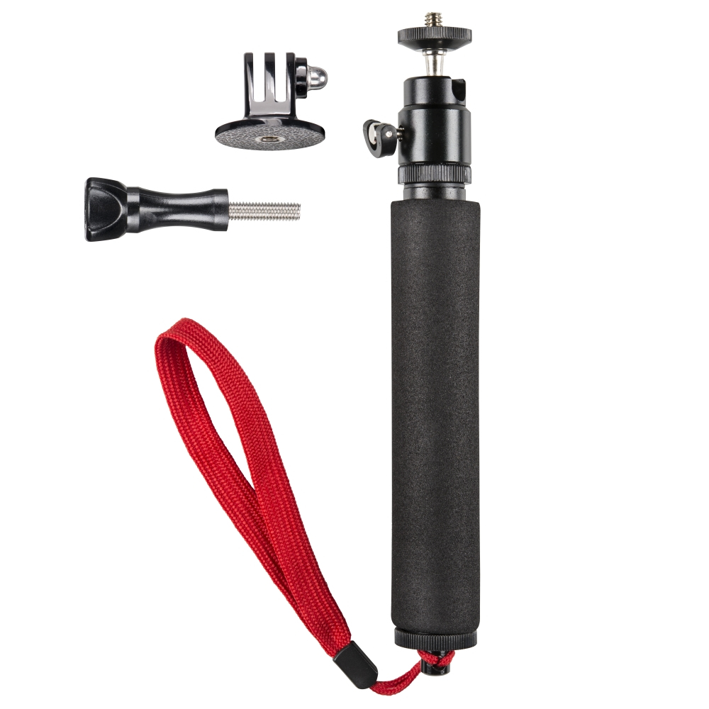 Image of Mantona 20226 mounting kit