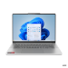 Lenovo IdeaPad Slim 5 15ARP10 AMD Ryzen™ 7 7735HS Laptop 38.4 cm (15.1") 16 GB LPDDR5x-SDRAM 1.02 TB SSD Wi-Fi 6E (802.11ax) Windows 11 Home Nordic Grey