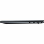 HP Elite Dragonfly G4 -86V46PA- Intel  i7-1355U / 16GB 6400MHz / 512GB SSD / 13.5" WUXGA BV IR PVCY TS / 4G LTE / W10P Upgrade W11P / 3-3-3