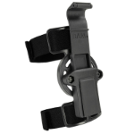 RAM Mounts RAM-BM-A1-OT2U holder Passive holder Mobile phone/Smartphone Black