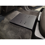 Havis C-B70 mounting kit