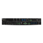 Atlona AT-OME-CS31-SA matrix switcher 87.4 W