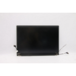 Lenovo 16.0-inch QHD+ disply