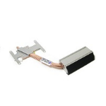 ASUS 13GOK021AM020-10 laptop spare part Thermal module