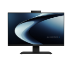 ASUS ExpertCenter P400 AiO P470VA-DS704T Intel® Core™ i7 i7-13620H 27" 1920 x 1080 pixels All-in-One PC 16 GB DDR5-SDRAM 1 TB SSD Windows 11 Home Wi-Fi 6E (802.11ax) Black