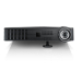 DELL M900HD videoproyector Proyector de corto alcance 900 lúmenes ANSI LED WXGA (1280x800) Negro