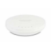 FAP-221E-K - Wireless Access Points -