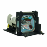 TEKLAMPS CP635I-930 projector lamp 200 W