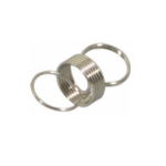 Epson 1065228 printer/scanner spare part Paper feed roller 1 pc(s)
