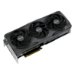 PNY GeForce RTX 5080 Overclocked Triple Fan GPU NVIDIA 16 GB GDDR7
