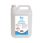 Blake & White Purely Smile Neutral Floor Cleaner 5 Litre