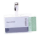 Durable 8013-19 Polypropyleen (PP)