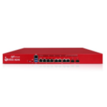WatchGuard Firebox M295 Appliance Only – License Not Included (Requires Separate WG License Purchase)
