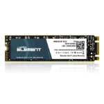 Edge Element 1 TB M.2 Serial ATA III 3D NAND