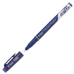 Pilot FriXion fineliner Medium Violet 1 pc(s)