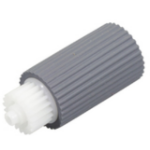 OKI 42954401 reserveonderdeel voor printer/scanner Wals