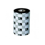 Zebra 06200BK11045 printer ribbon