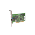 D-Link Nway 32 Bit PCI Bus Master Adapter 100 Mbit/s