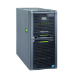 Fujitsu PRIMERGY TX200 S5 server 292 GB Tower (5U) Intel® Xeon® 5000 Sequence E5520 2.26 GHz 4 GB DDR3-SDRAM 700 W