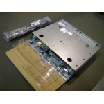 HPE 684899-001 computerbehuizing onderdelen