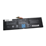 BTI GMS-C40- laptop spare part Battery